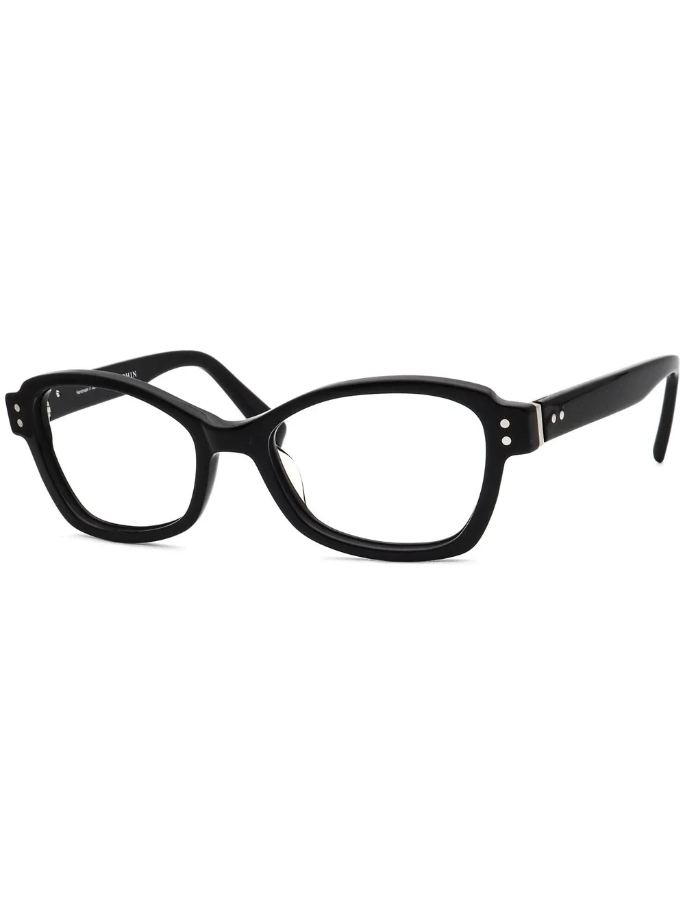 Seraphin Nicollet Sun/8523 Eyewear